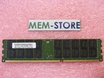67Y1464 8GB DDR3 1333MHZ Memory Lenovo Thinkserver RD230 1043, RD240 1045/ 1046 New. Price: $35.00.