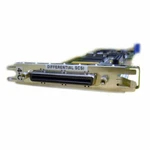 Ibm 2412 Enhanced SCSI-2 F/w Differential Adapter Type 4-C Used. Price: $25.00.