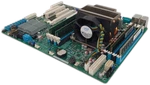 Asus Z9PA-U8 Extended Atx Server Motherboard Lga 2011 E5-2620 V2 8GB DDR3 Used. Price: $179.99.