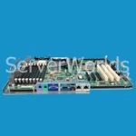 Hp ML350 G5 System Board For 50XX/51XX Processors 413984-001 395566-001 Used. Price: $214.00.
