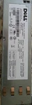 Dell Poweredge 2950 0JU081 N750P-S0 750W Supply Used. Price: $16.00.