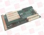 Advantech PCA-6106P4-0A2E / PCA6106P40A2E (new In Box). Price: $63.76.