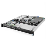 Dell Poweredge R230 Server E3-1280V5 3.70GHZ Quad-core 64GB Ram + 8TB Storage Excellent. Price: $692.95.