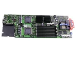 Dell Oem Poweredge M600 Server Motherboard System Mainboard -MY736 Open. Price: $49.95.