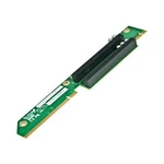 Supermicro RSC-R1UG-2E8GR-UP Rhs Pci-e X8 & X16 Riser Card New. Price: $49.99.