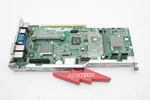 Hp 591199-001 Spi System Peripheral Interface Board For Proliant DL580 GEN7 Used. Price: $39.95.