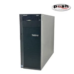 Lenovo Thinkserver TS460 Part Number: 70TS-S01U00 Used. Price: $279.00.