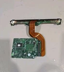 Dell Poweredge 0W3N15 And 07G4YN Perc Free Shipping Used. Price: $45.00.