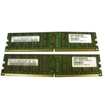 Sun X6322A Memory Kit 8GB For X4140 X4240 X4440 Used. Price: $25.00.