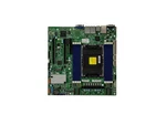 Supermicro X13SEM-F Server Motherboard, 5TH/4TH Gen Intel Xeon Scalable New. Price: $1067.20.