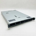 Hp Proliant DL360 GEN10 Barebone Server Board P408I-A (no Cpu/ram/hdd/psu) Parts For. Price: $199.99.