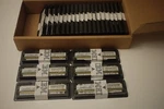 Ibm Oem Genuine Server Ram 46C0599 16GB PC3-10600 Vlp Rdimm HS22V HS23 HX5 Used. Price: $97.97.