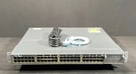Cisco WS-C3750X-48P-S Port Poe Gigabit Switch Same Day Shipping Very. Price: $109.99.