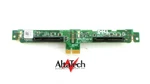 Dell 0P669H Poweredge M610 2X Hdd Backplane Riser Board Used. Price: $39.95.