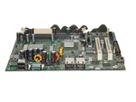 Tyan S2198G2N-RS-BC Board S2198MOA 316738900007 -ww Shipping Gebraucht. Price: $231.46.