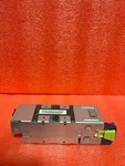 FAN-0167L4 Supermicro 40MM Counter-rotating Used. Price: $14.99.