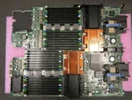 M864N Dell System Board M910 P Used. Price: $142.99.