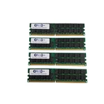 16GB (4X4GB) Ram Mem Asus Server Board KFN5-D Sli, KFN5-Q Sas, KFSN4-DRE B50 New. Price: $143.00.