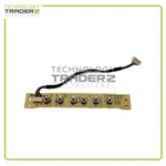 SL358HC VK-5006 Genesis Pcb Circuit Board Card E186016 W/ Cable Used. Price: $20.99.