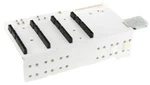 Backing Tarpaulin Board Ibm 04N3009 H63198 Server 7038-6M2 Neu:. Price: $205.19.
