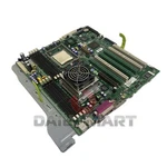Used & Tested Sun BLADE2500 Workstation Motherboard 375-3105 375-3044. Price: $1410.50.