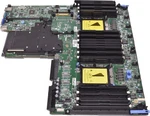 Dell 0W23H8 System Board FCLGA3647 DDR4 For Poweredge R640 Used. Price: $116.13.