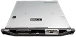 Dell Poweredge R220-INTEL I3-4150 3.5GHZ 32GB DDR3 No Hdd/os Used. Price: $149.99.
