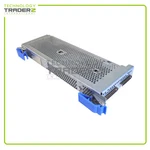 97P2670 Ibm 9406 HSL-2 Dual Port Host Bus Adapter 97P3896 ***pulled*** Used. Price: $19.99.