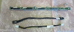 Hp DL360 G6/G7 Sff 2.5" Drive Bays Backplane Expansion Kit +cbls 532147-001 Opened. Price: $80.59.