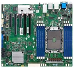 Tyan Server Board S5642AGMNRE, Intel Xeon Sp 3RD Generation, Pcie New. Price: $605.00.