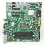 Oem Dell Poweredge T310 Lga 1156/SOCKET DDR3 Sdram Server Motherboard 2P9X9 Used. Price: $14.98.