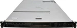 Hp Zcentral 4R Workstation FCLGA2066 Xeon Cpu Socket No Ram Barebone Used. Price: $352.58.