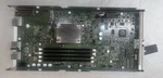 Emc 303-365-001E-01 Isilon Board Open. Price: $549.99.