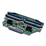 Cisco UCSC-MRBD2-12 Memory Riser Board 12-DDR4 Dimm Slots Used. Price: $24.99.
