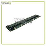 Dell Poweredge C6220 Hard Drive Backplane 0WC17M Used. Price: $24.80.