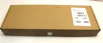 874298-B21 Hpe XL170R GEN10 Flom Riser Kit New 879854-001 874812-001. Price: $79.00.