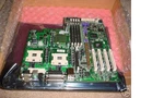 Hp 263661-002 337989-001 System Board 533MHZ For XW6000 Workstation Used. Price: $107.43.