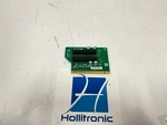 Supermicro Accessory RSC-R2UW-2E8R Riser Card 2XPCI Express X8 To 1XPCI Used. Price: $14.40.