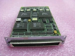 Sun X1009A X1019A X1145A 501-1725 High Speed Serial Interface Hsi/s Sbus L4602 Used. Price: $175.00.