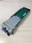 Ibm 02CM061 Power Interface Card Z7 Used. Price: $895.00.