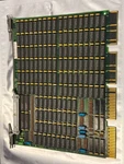 50-16495-01 E1-P1 Pcb Digital Extension Board Card Module Dec 501649501 Lot Of 3 Used. Price: $125.00.