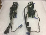 2X Ibm 8872-8874 Pci 39Y4167 Io Planner Board 39R7258 + Sub Card Cables Used. Price: $12.69.