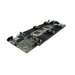 Dell NJVT7 Poweredge M620 System Board Used. Price: $399.99.