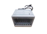 Hpe 874978-001 ML350 G10 8BAY 2.5" Drive Cage Used. Price: $124.23.