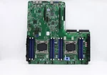 Lenovo 00HV173 RD350 RD450 System Board 70D6 Used. Price: $399.99.