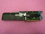 07W84 Dell PE2970 Riser Board Used. Price: $14.29.