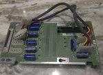 Hp A2375-60002 K Class Periph Dr Brd Ships From Ohio! Used. Price: $28.88.