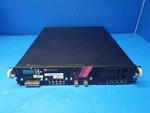 Check Point Software Technologies PH-20 Network Security Appliance W/ Ram, Hdd Used. Price: $1999.00.