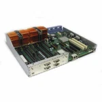 Ibm 46K7790 Motherboard 4.2GHZ 4-CORE Used. Price: $245.00.