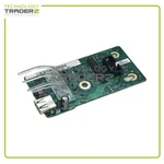 D67356-501 Intel SR1630 SR1601 Control Panel Board 22S08FB0050 Used. Price: $32.99.